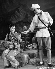 豫剧王善朴经典多段唱段,豫剧十大男旦唱腔精选