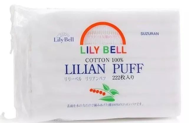 推荐适合冬天用的化妆水 (几款好用的化妆水)