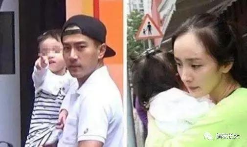 孩子名字搞笑,明星孩子搞笑名字