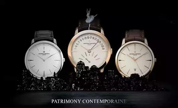 中国游客在日本爆买lv被骂,中国游客爆买日本药妆