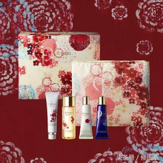 靠设计的奢侈品和靠工艺的奢侈品,奢侈品牌做中国风设计