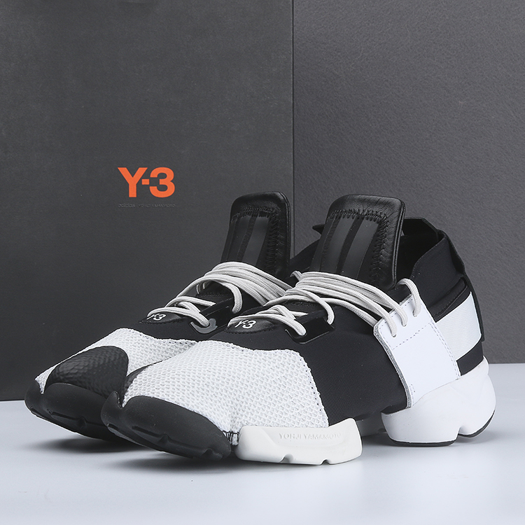 运动鞋排名前十位鞋子品牌有哪些,意大利鞋子品牌运动鞋