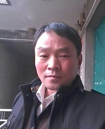 最适合离异征婚的网站是哪个,离异二婚征婚网有哪些