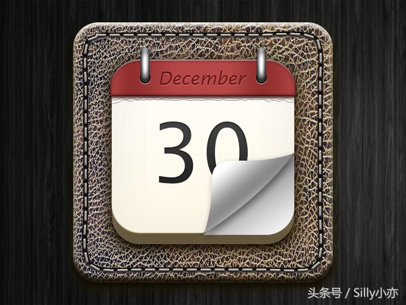 java小项目之教你做电子日历,java编写日历教程