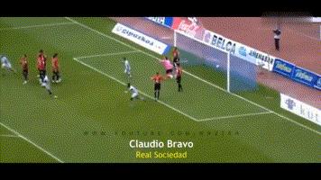 门将里的任意球大师,守门员任意球大师