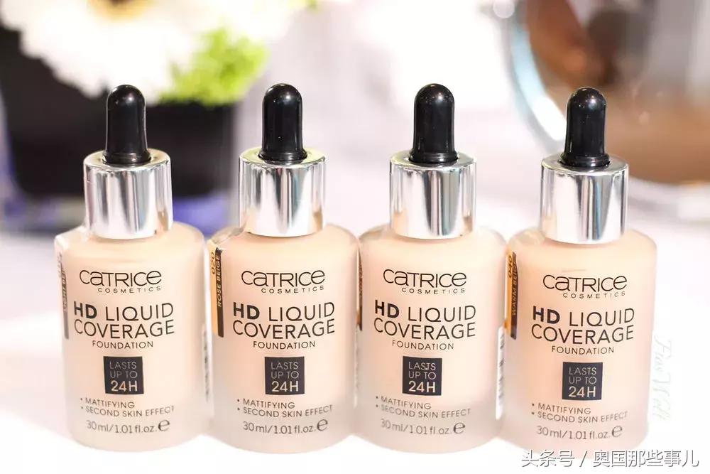 吐血推荐好物,吐血国货推荐