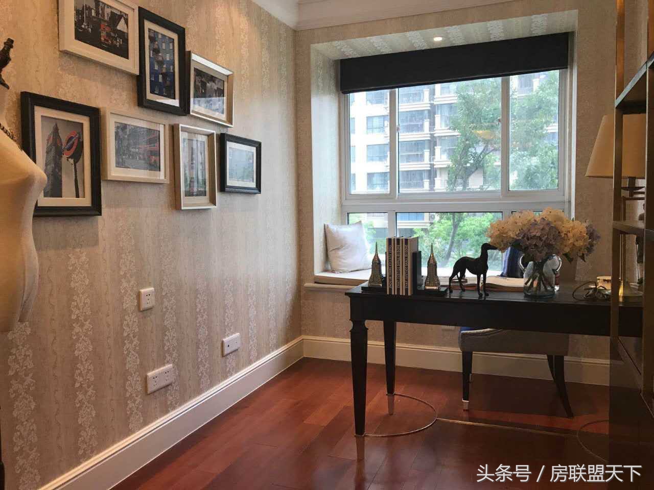 宁波杭州湾新区合生8期最新消息,杭州湾合生国际新城发展前景