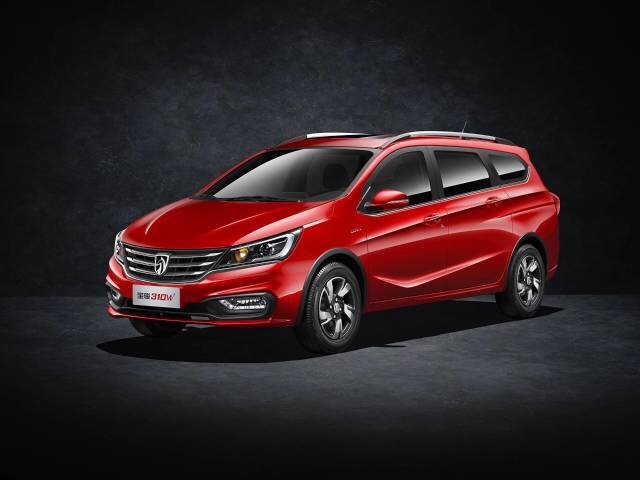 6万不保值二手车型,6万不保值值得买的二手车推荐