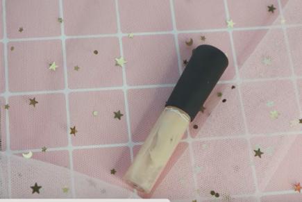 2017年开价彩妆大赏,年度大赏第二弹国货彩妆