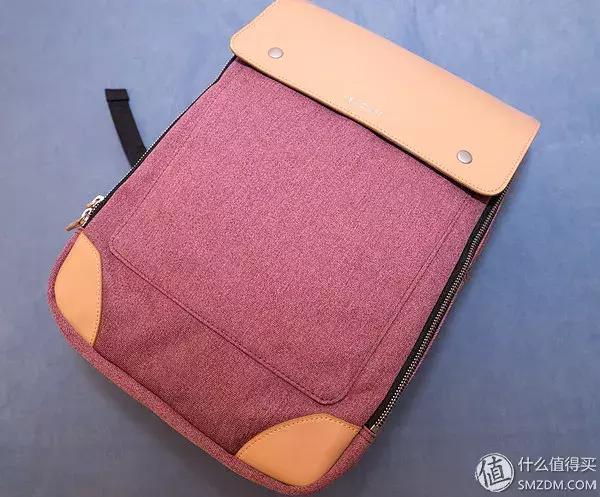 什么值得买众测｜圣诞节最好的礼物