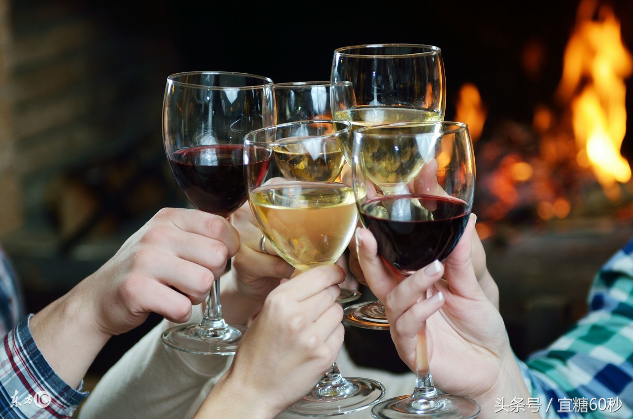 预防糖尿病,男主外女主内!