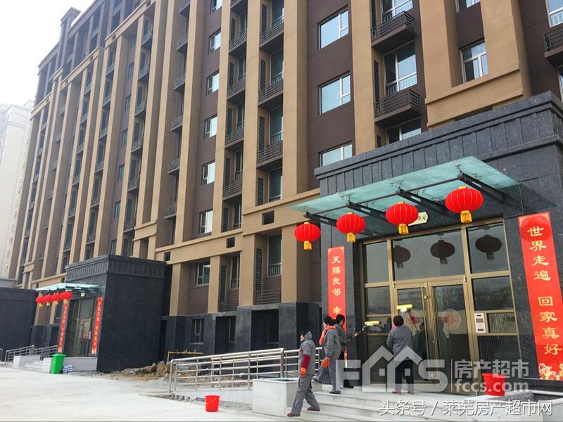 泰和嘉园精装修,泰和嘉园楼盘怎么样啊现在