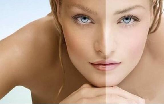 最火身体乳2021,大牌最好用的身体乳推荐