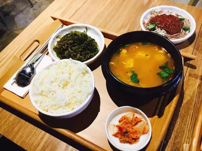 低于40好吃又便宜的美食推荐,人均33元吃到饱