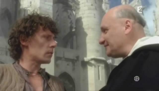 历史上十大贼臣,历史上的十分厉害的贼