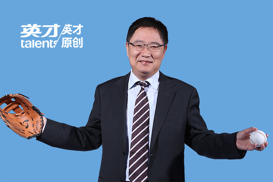 恒天集团新能源汽车,恒天新能源价格