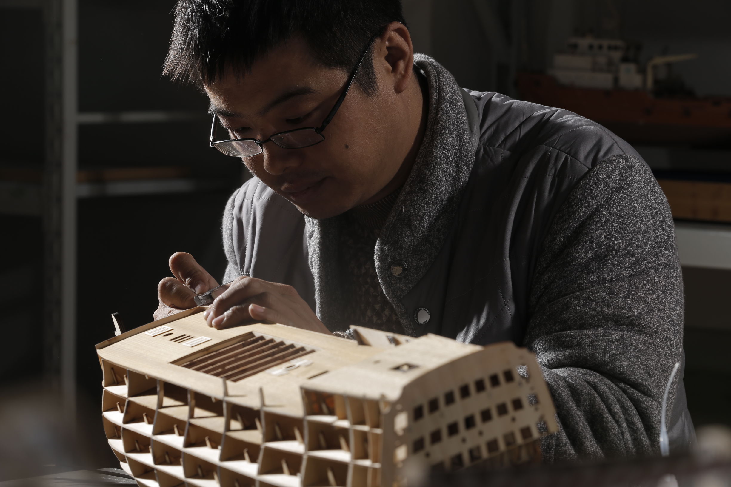 杰克船长永远不会放弃黑珍珠号,黑珍珠号和杰克船长融为一体