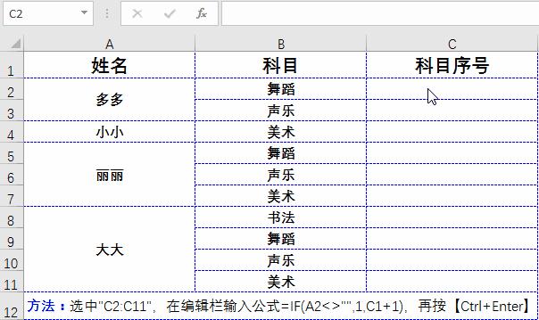 excel2002公式与函数应用宝典,加减乘除函数公式怎么在excel中做