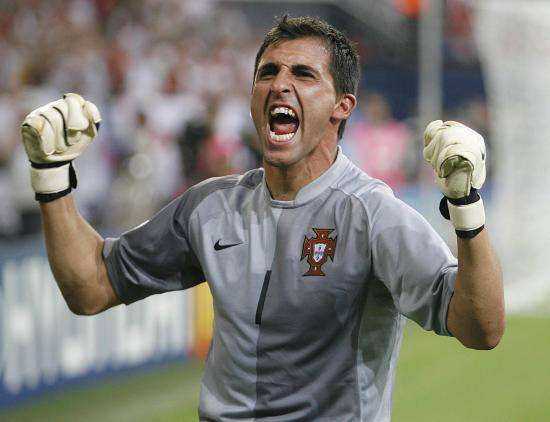 门将里的任意球大师,守门员任意球大师