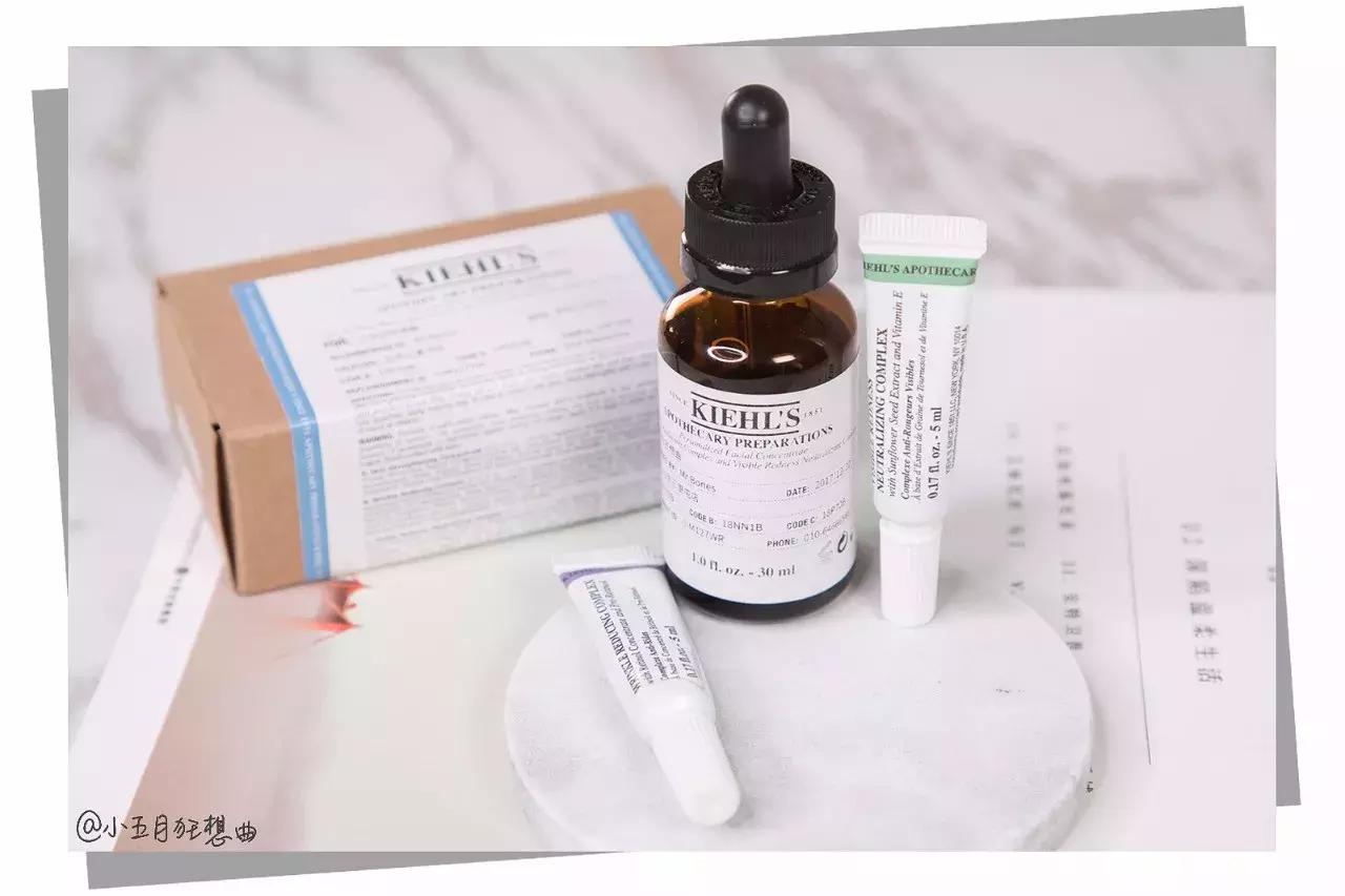 春节送礼怎么送省钱又有面子,新春送礼最全宝典