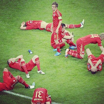 你给我一世芳华我还你一世浮沉,你给我青春