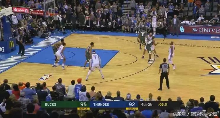 cba的裁判和nba的裁判,再现争议盘点cba裁判最尴尬时刻