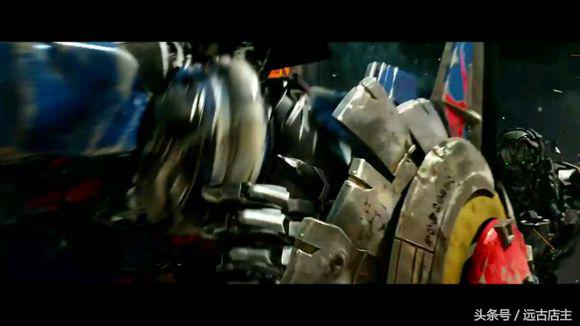 变形金刚赏金猎人禁闭高清图片,变形金刚4赏金猎人是不是霸天虎