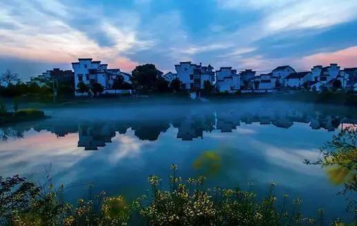 留在高淳还是去南京,在南京一定要去高淳吗