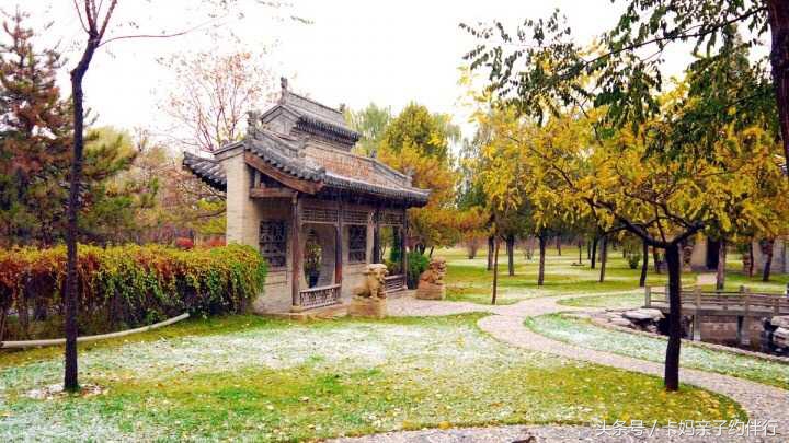 干货收藏150例,干货收藏5分钟