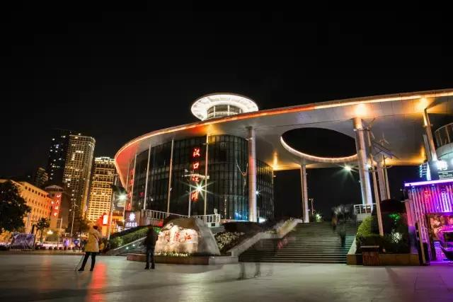 第一次去武汉8条建议,第一次到武汉的建议