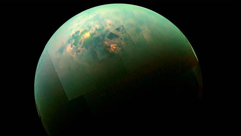 现在有没有发现和地球一样的星球,会有和地球大体上一样的星球吗