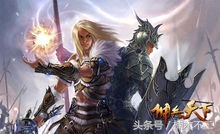 十大网络经典玄幻小说排行榜完本,网络公认的四大玄幻小说