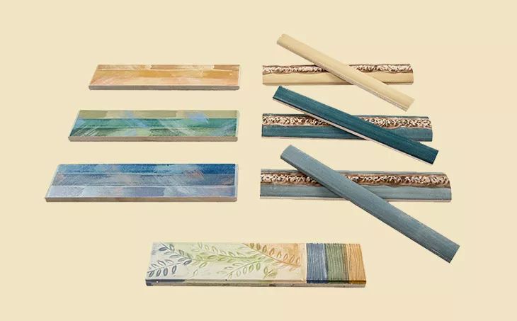 如何挑选瓷砖才能避免被坑呢,怎么辨别是好瓷砖还是差的瓷砖