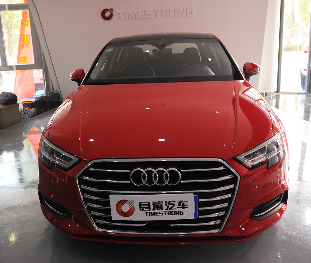 云南汽车展2020,昆明汽车展2017