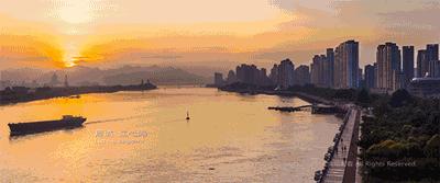 新年第一天去海边看日出,去海边看日出拍的照片