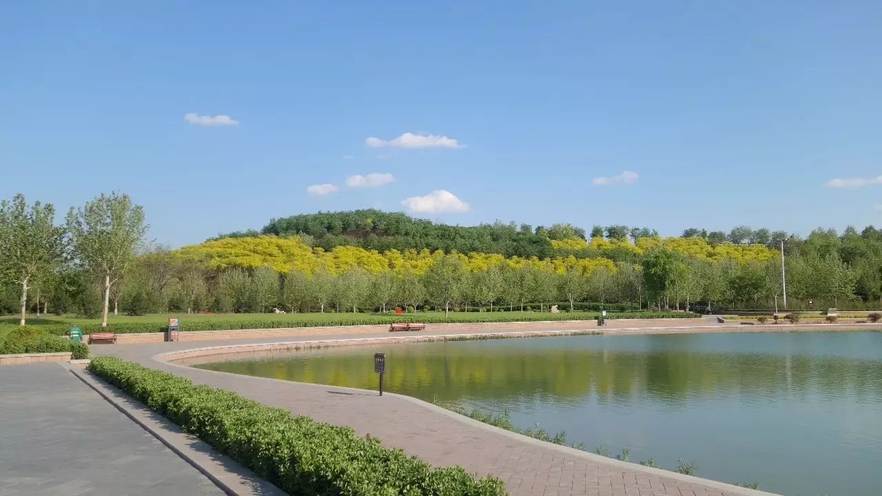 石家庄吃喝玩乐哪里多一点,石家庄附近吃喝玩乐