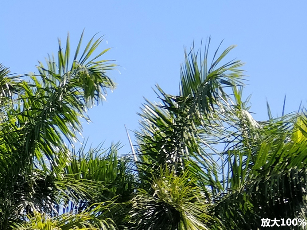 一加前世,一加以前的机型