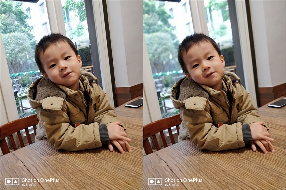 一加前世,一加以前的机型