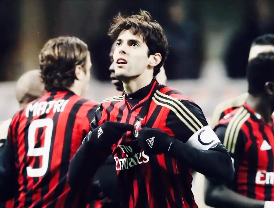 2017年有哪些球星退役,近几年将退役的球星