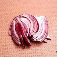 宝宝咳嗽“反复”“有痰”喝它，只要三次就好，宝妈可收藏