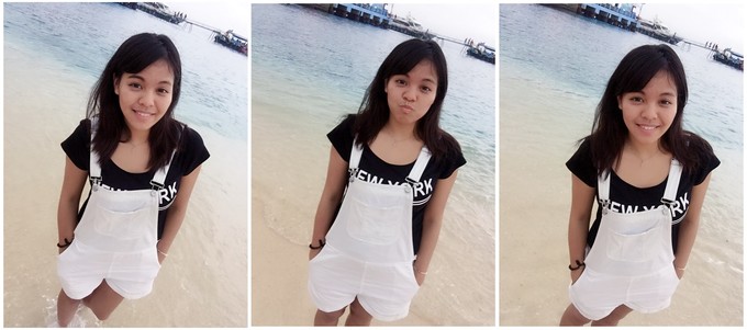 三亚暖冬之旅攻略,北纬18度海南三亚