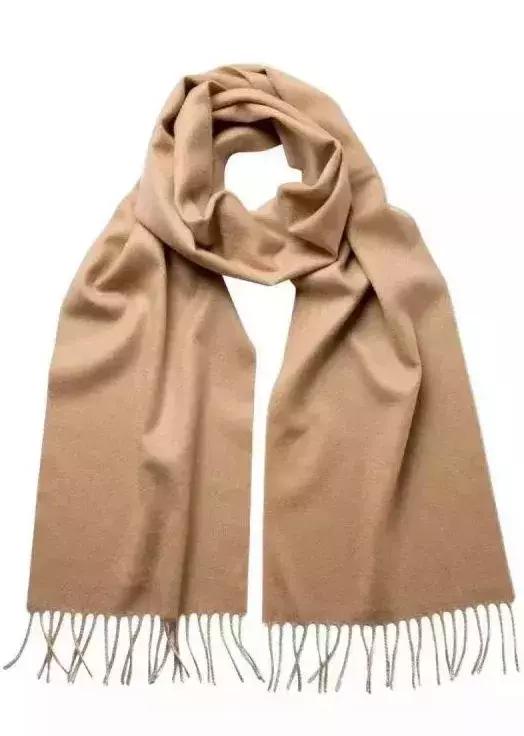 都是纯羊绒线为什么价格差距大,都是纯羊绒为什么价格差距大