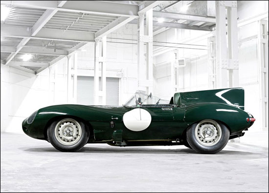 捷豹英国皇室座驾,捷豹是真的英国之宝吗