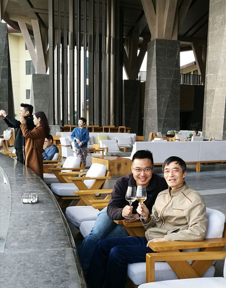 小孙子生活记录,带5岁儿子去海岛旅游的文章