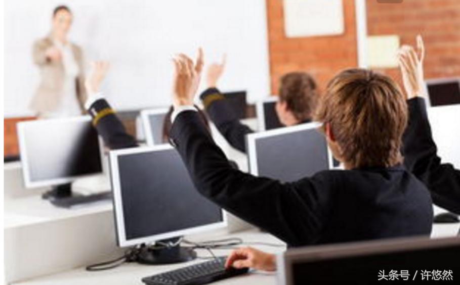 37岁了是进厂打工还是创业,去厂里打工好还是创业好