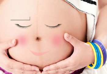 孕期皮肤瘙痒与血糖有关吗,孕期晚上睡觉皮肤瘙痒