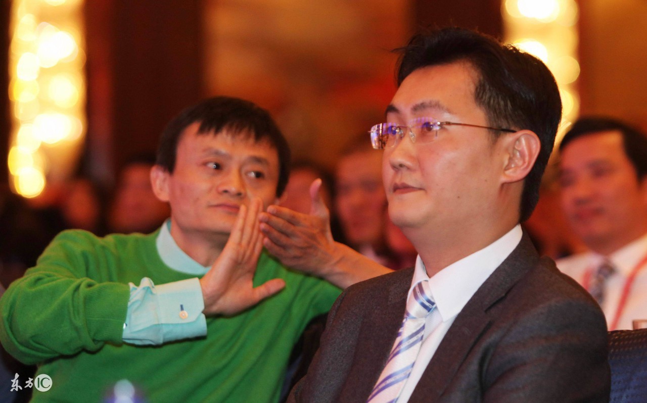 王健林以及万达集团现在的现状,万达王健林第四次转型成功