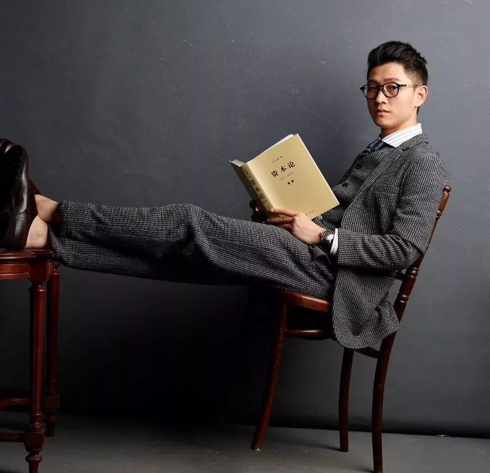 22位互金大佬展望2018：千帆过后，万木争春