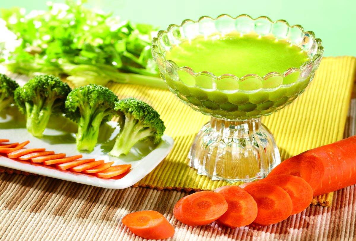 太好了，4个月宝宝辅食食谱推荐，不用到处找！（收藏）