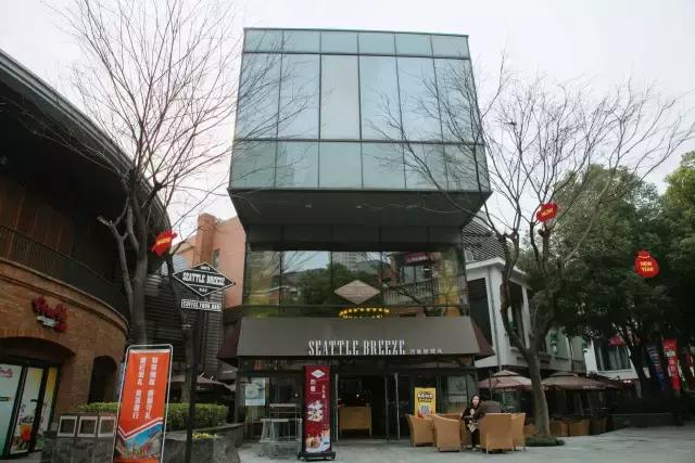 第一次去武汉8条建议,第一次到武汉的建议